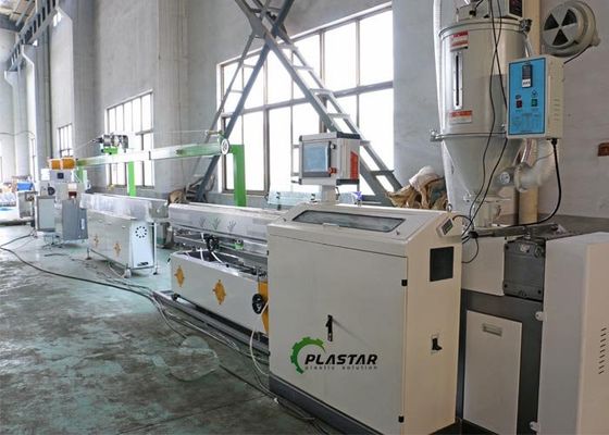 CE 3mm 3D طابعة الشعيرة الطارد آلة ABS PLA البلاستيك الشعيرة الطارد