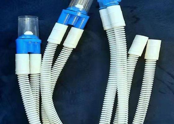 آلة بثق أنبوب خرطوم الأنابيب البلاستيكية الطبية للقسطرة الوريدية المركزية